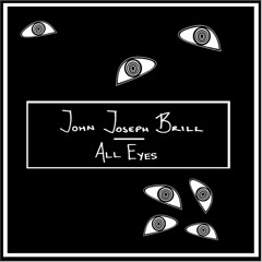 All Eyes