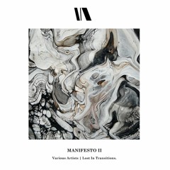 Skript - Far From Alike (Original Mix) [Manifesto]