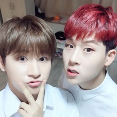 주헌 - Flower Cafe (Feat. Sam Ock, I.M)