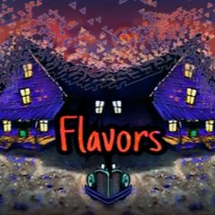 Gas ft. Gnawledge & Shaka-Zulu