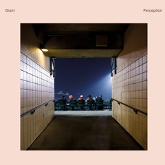 Premiere: Grant 'The Wait'