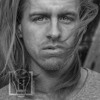 Brett Young You Ain T Here To Kiss Me Shade Moran Acoustic Cover Mp3