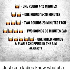 Bitch Blew It ft. Paymi Kash,Big O