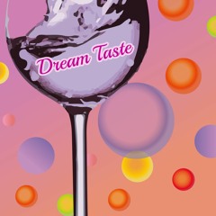 【M3-2017秋】Dream Taste【XFD】