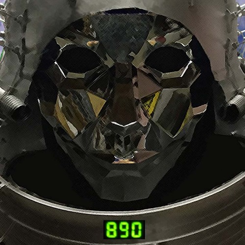 P C III - Gemini (A.W.A.R.M. Signal)