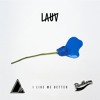 Lauv I Like Me Better Callum Mcbride And Bortharm Remix Mp3