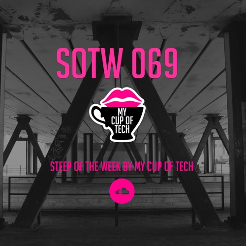 Steep of the Week 069