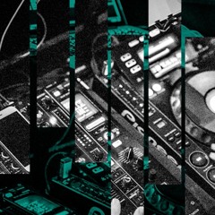 CapitoleBeirut Episode 09 By Esper Paoli