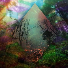 Forest rituals - #neutra set