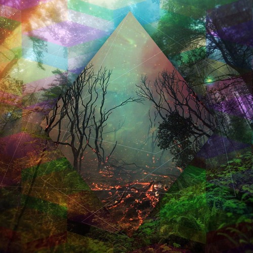 Forest rituals - #neutra set