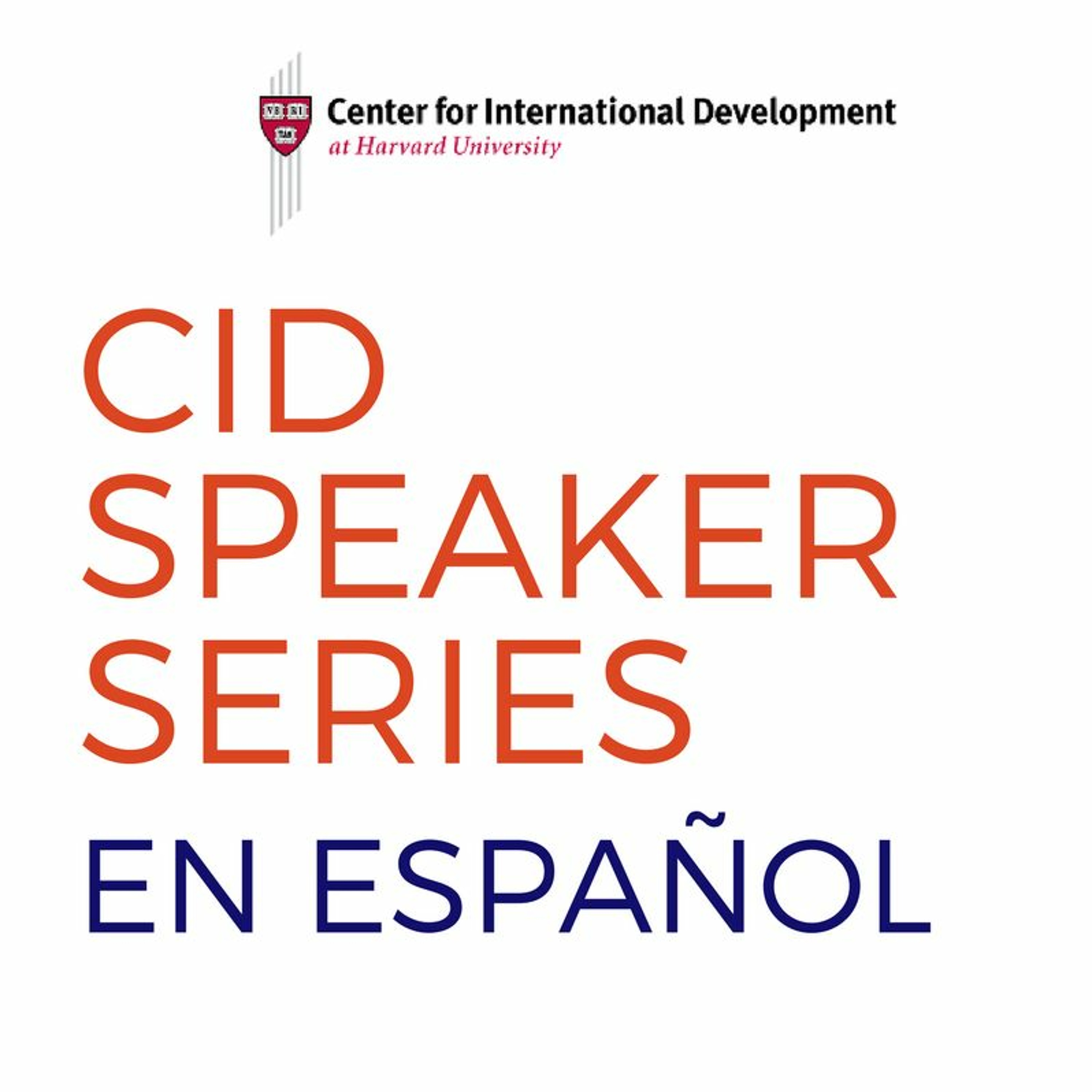 Harvard Center for International Development
