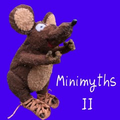 The Marriage of Peleus and Thetis