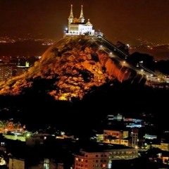 AQUI NA PENHA ELA ARRASTA NA QUADRA (((DJ NEGÃO DE MAGÉ)))