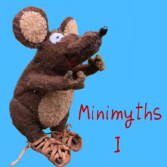 Midas and the Golden Touch