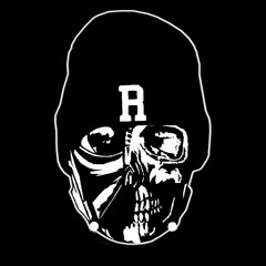 Rapollo - Harter Rap (prod. by Streetclassix Beats)