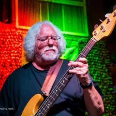 The Jangling Sparrows - Estuaries