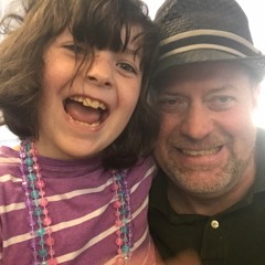 The Star Spannger Bannel Ruthie v 1.0