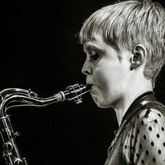 Taking a Chance on Love