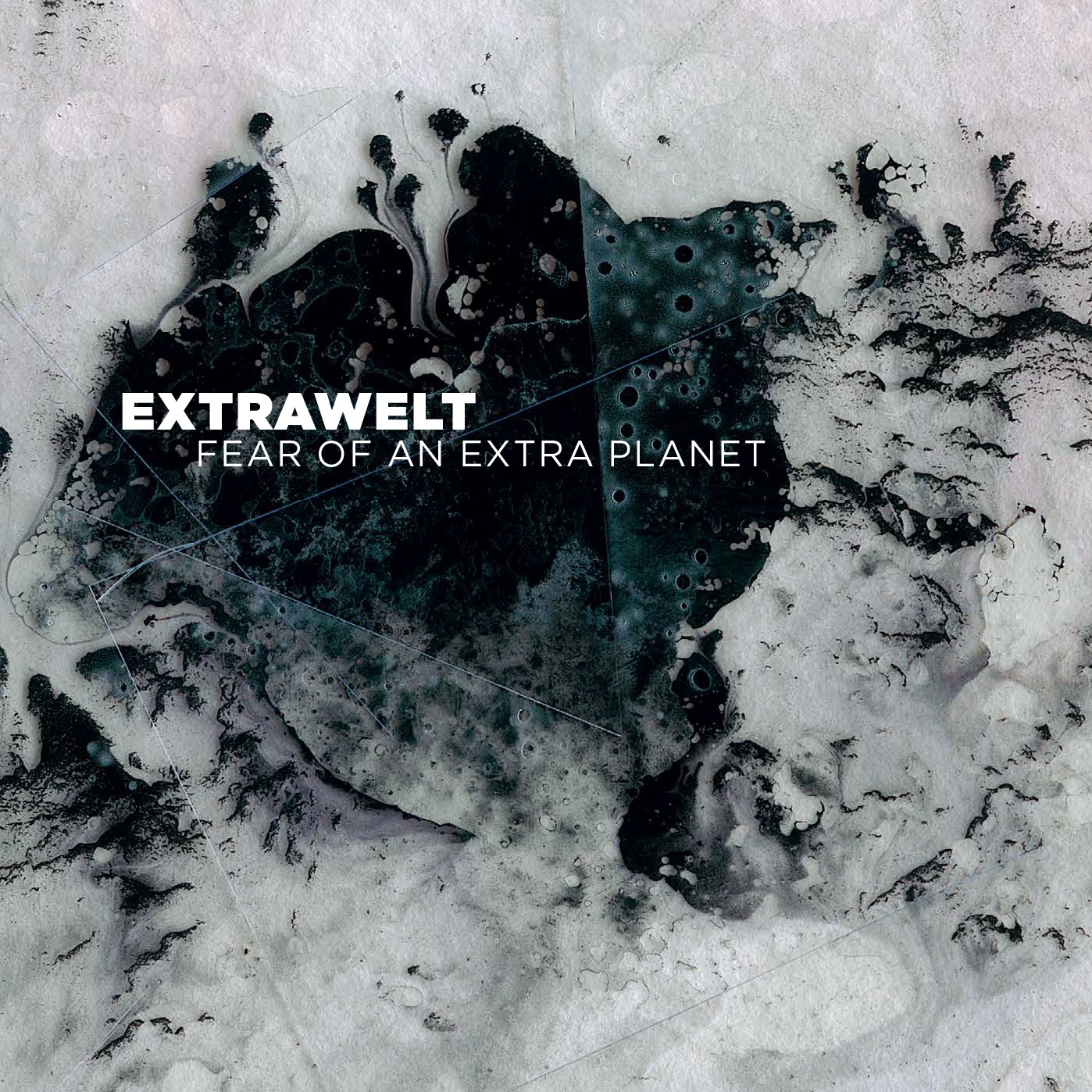 බාගත Extrawelt - Oddification