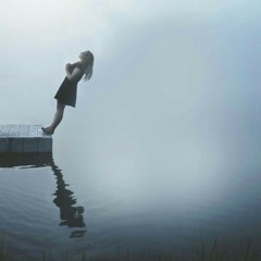 ចង់ចាកចេញពីទីនេះ-cover