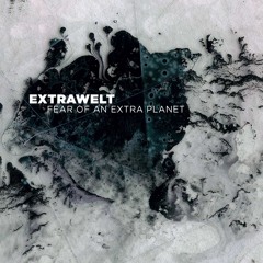 Extrawelt - Gentle Venom