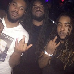 Last Time -Bell Money