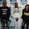 Yo Gotti Reads His Last Text To Young Dolph Talks Nicki Minaj Roc Nation Puma Mp3 Mp3
