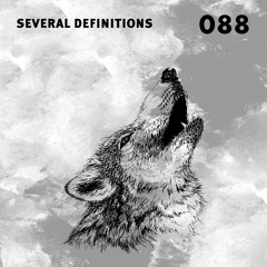 SVT-Podcast088 - Several Definitions