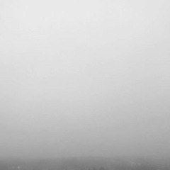 TDJ - AMBIENT ATMOSPHERE @ Aaniwalli Helsinki (Dixon warmup pt. 1)