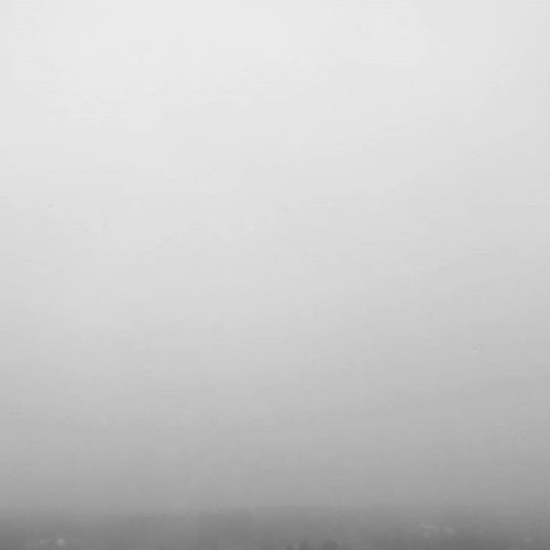 TDJ - AMBIENT ATMOSPHERE @ Aaniwalli Helsinki (Dixon warmup pt. 1)