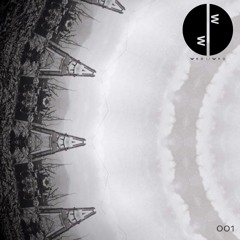 November_2017 / Set 001