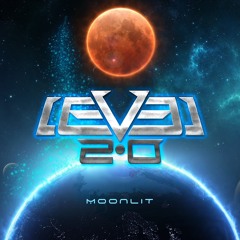 level 2.0 - moonlit (album version)-converted