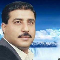 الشيخ رأفت حسين ....سورة النور01.mp3