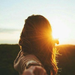 ចង់ចាកចេញពីទីនេះ-cover