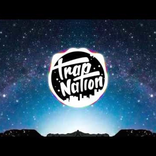 Heathens (DISTO Remix)