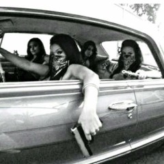 SOUSA - BANDITO (prod by Royce Rizzy Beat)