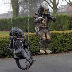 Hardquanciel Not Mixage