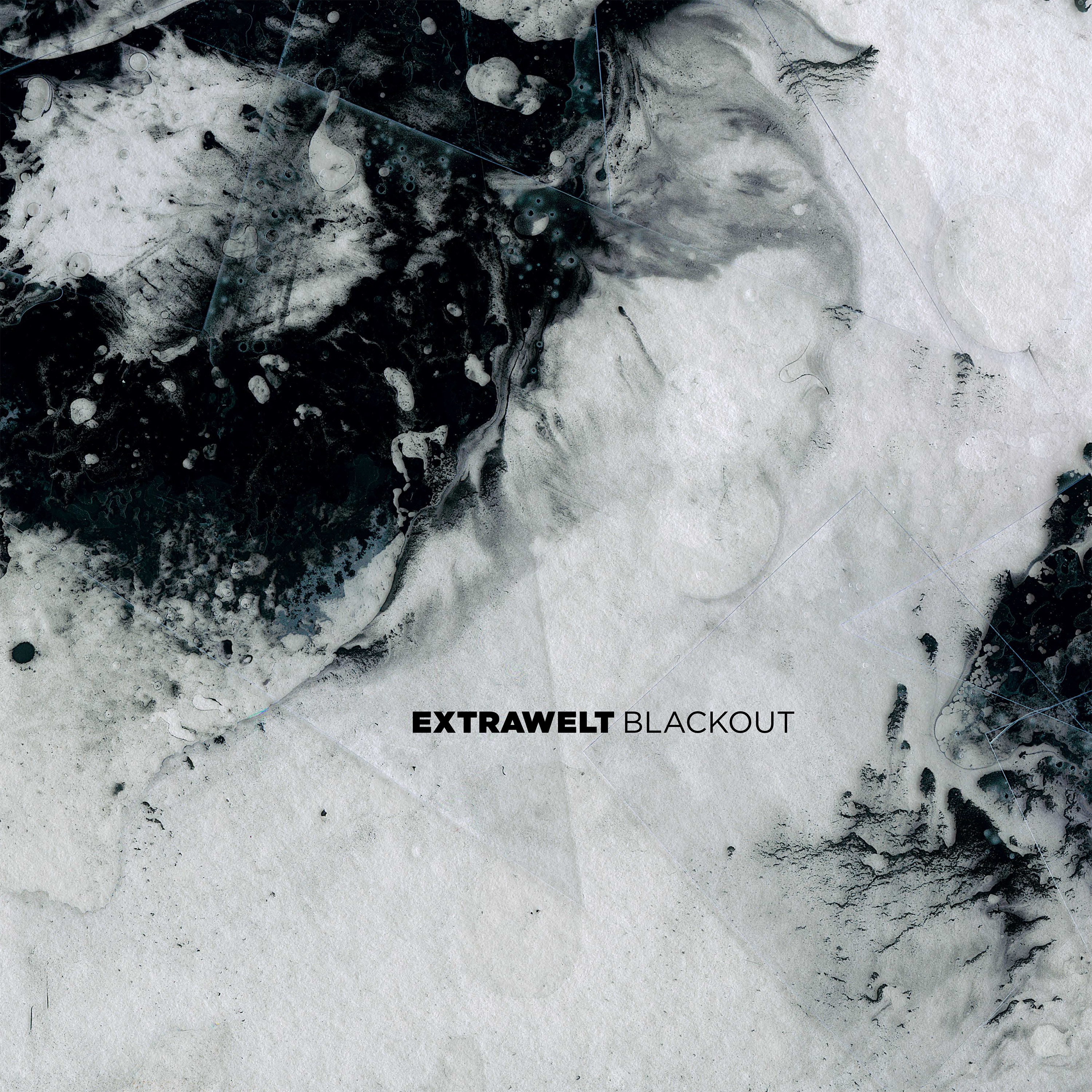 Download Extrawelt - Hail The Whale