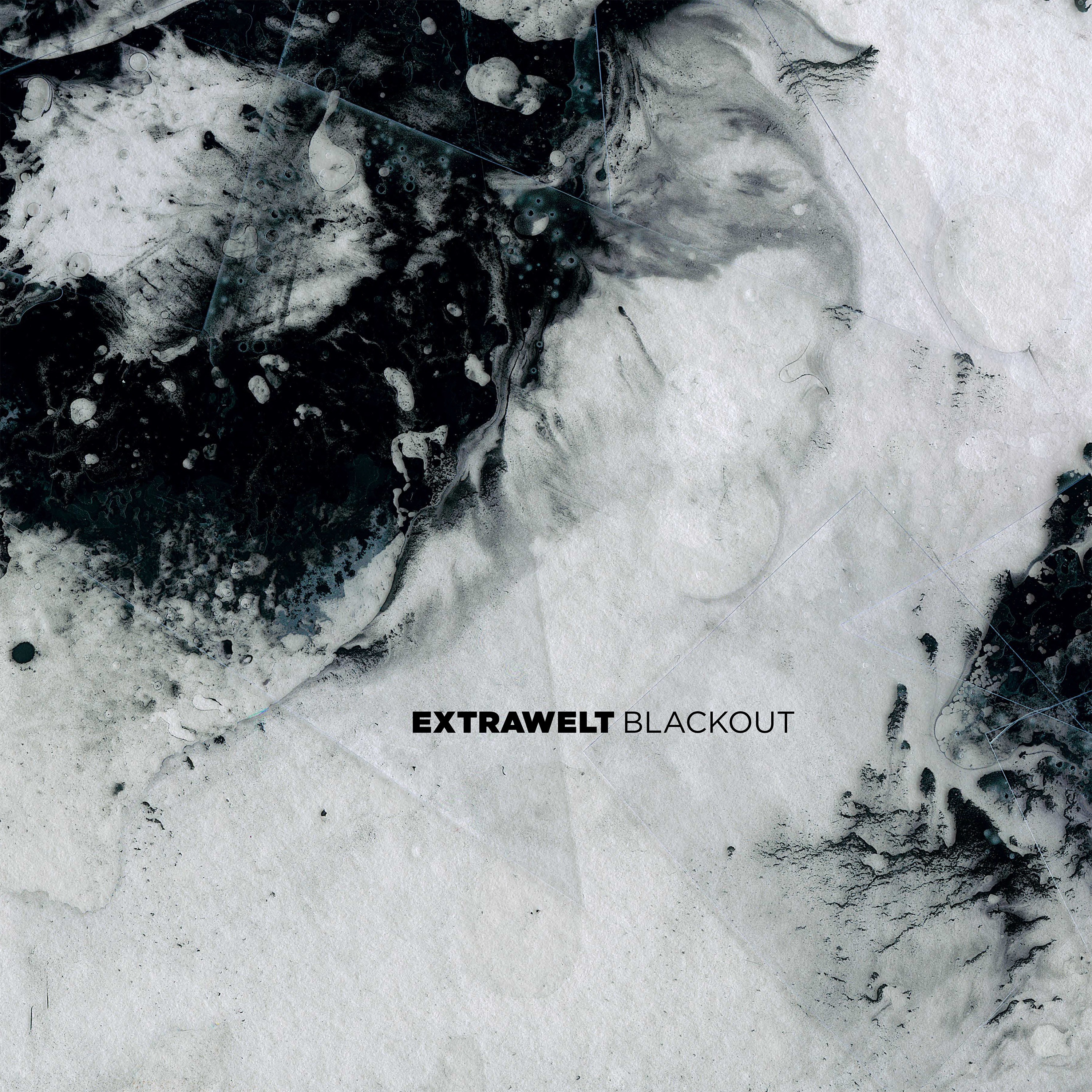 Extrawelt (real official)