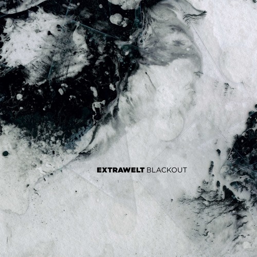 Extrawelt - Hail The Whale