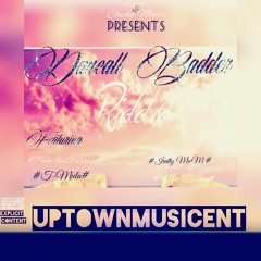 Iratty MwM -DEM NUH BADDER DAN