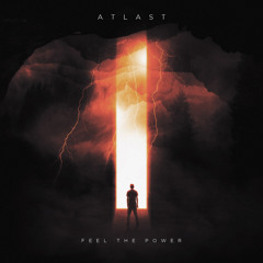 ATLAST - Feel The Power