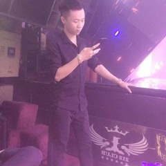 NST - Đừng lừa dối anh nữa - BéChun ft ĐA on the mix