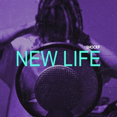 .- 6 TrapGod (SurpriseTrack) [Prod. Dante]