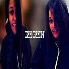 Giigin