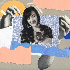 Joanna Wiebe, co-founder at Copy Hackers