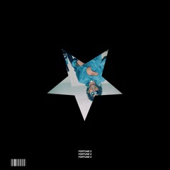 7.Back On Up (Ft Roxkhunnid, Lil X lux)