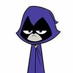 Excited (Richie Rich & Teezy)