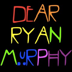 Ep. 8 - American Horror Story: Cult - "Winter of Our Discontent"