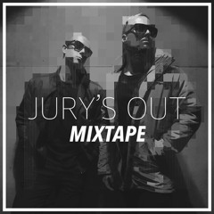 Vincents Liederspaß - part 2